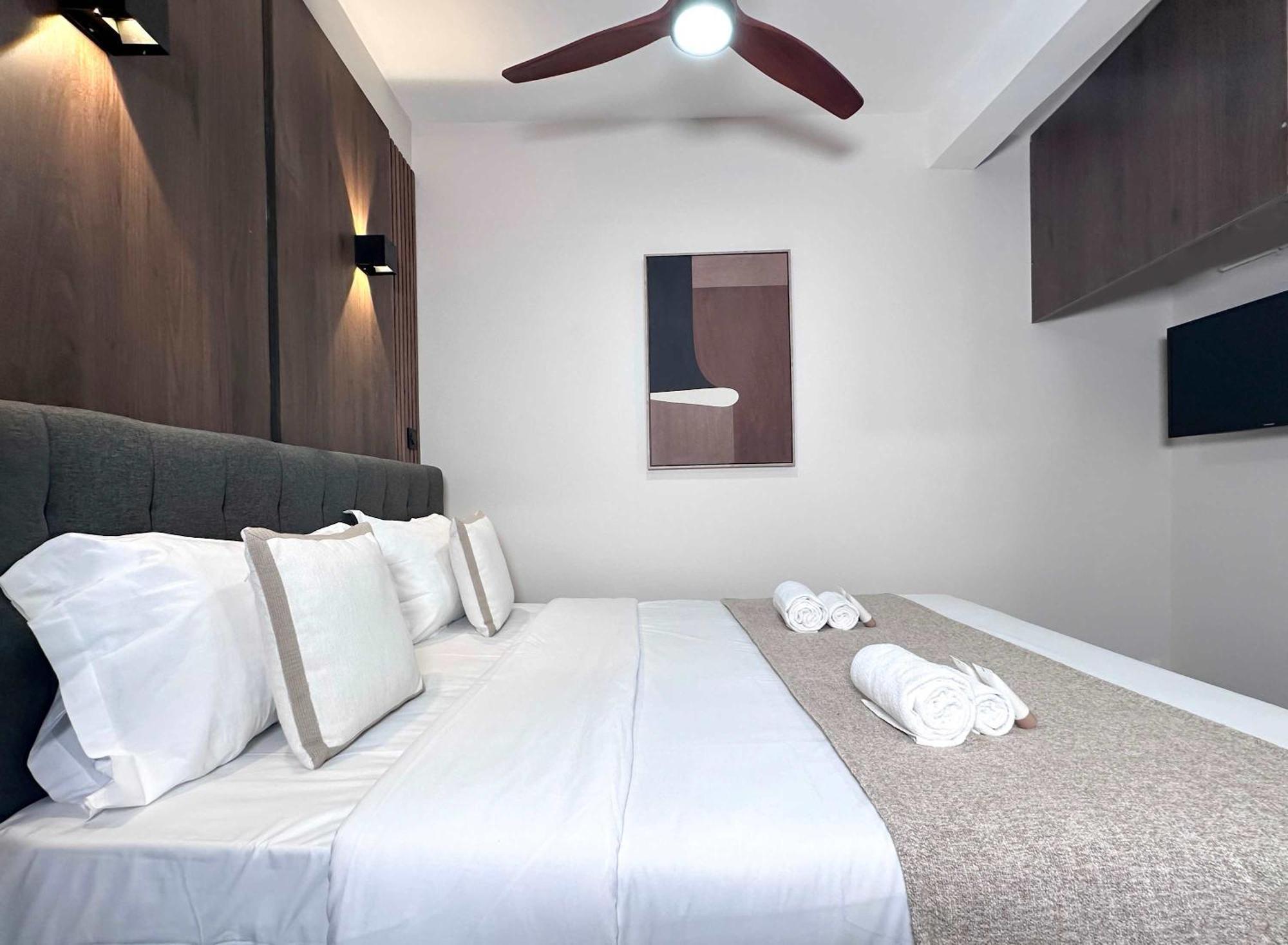 Cosy Hideaway Near Montparnasse Apartment Париж Екстериор снимка